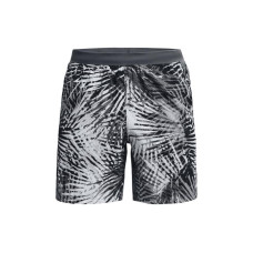Under Armour 7