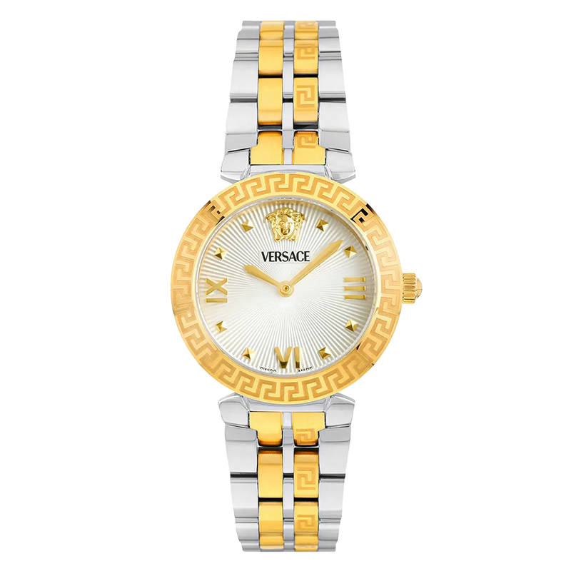 VERSACE 32mm