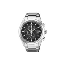CITIZEN 100 CA0650-82F