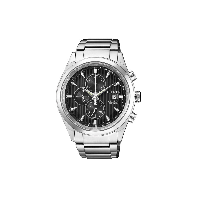 CITIZEN 100 CA0650-82F