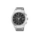CITIZEN 100 CA0650-82F