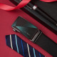 PIERRE CARDIN 3.6cm