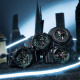 CASIO G-SHOCK 200