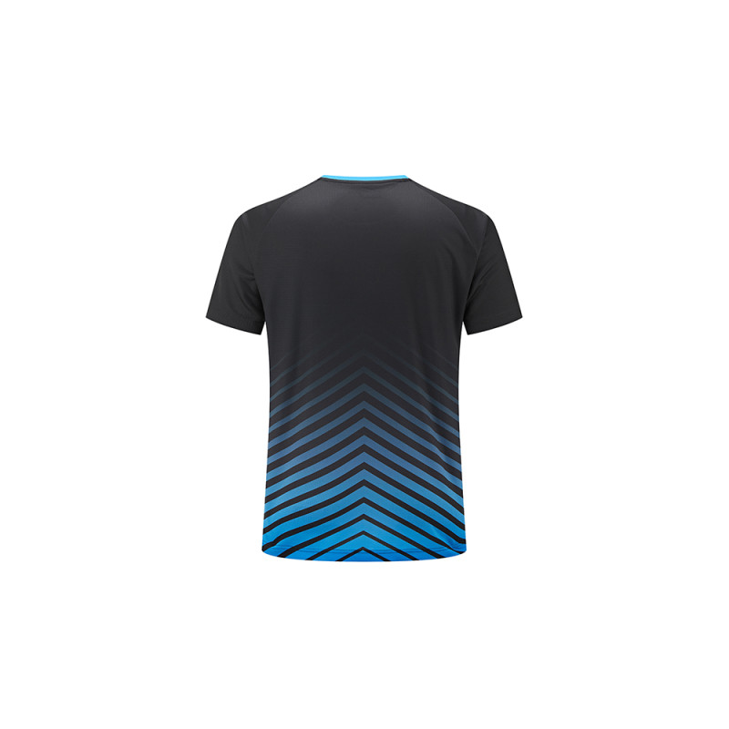 Under Armour T