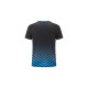 Under Armour T