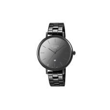 CASIO SHEEN SHE-4544BD-1AUPR