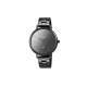 CASIO SHEEN SHE-4544BD-1AUPR