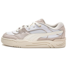 PUMA 180 Leather