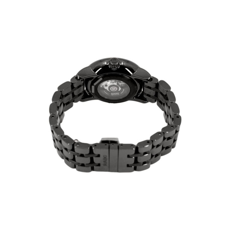 RADO 50 33mm R14043717