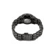 RADO 50 33mm R14043717