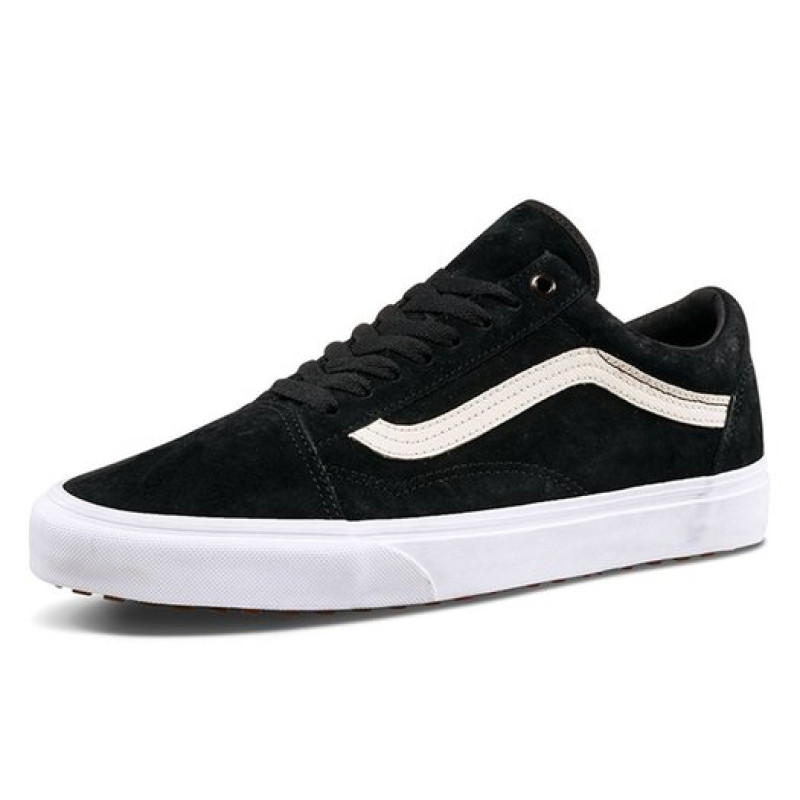 Vans Old Skool MTE