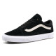 Vans Old Skool MTE