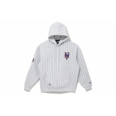 New Era FW22 Logo