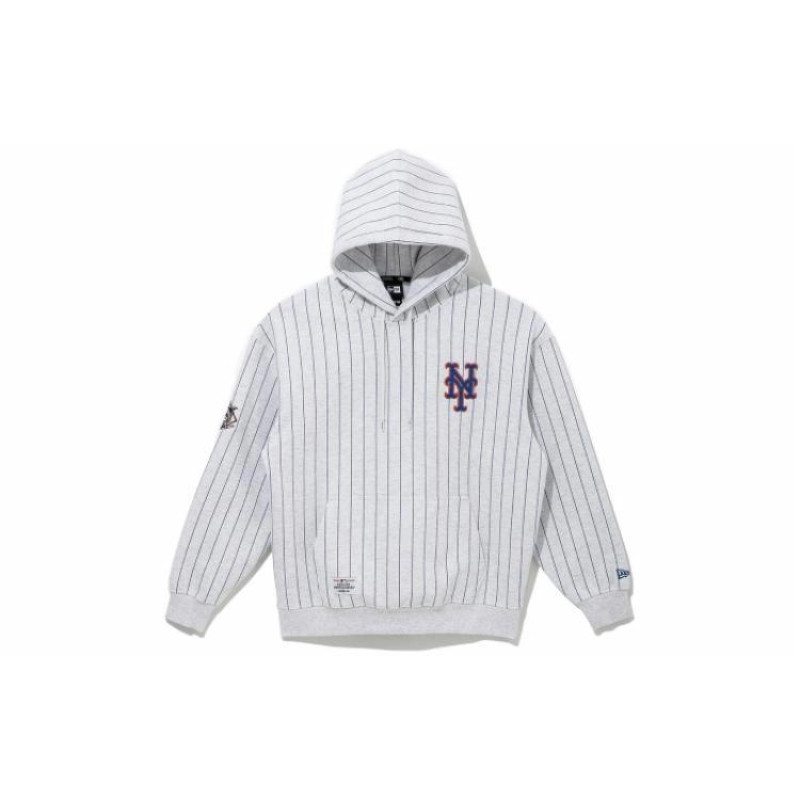 New Era FW22 Logo