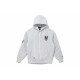 New Era FW22 Logo