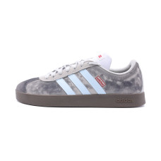 adidas neo Vl Court