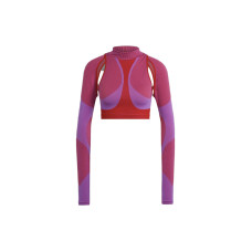 adidas x RUI ZHOU FW23 T