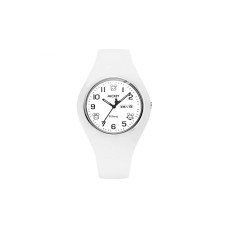 Disney SS-31001W
