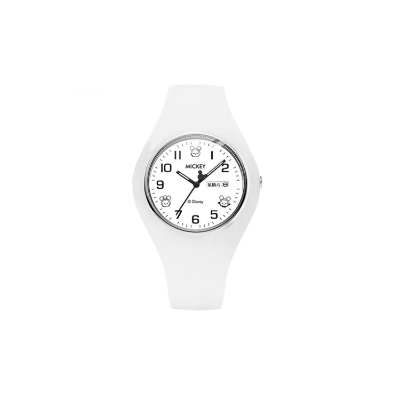 Disney SS-31001W