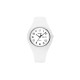 Disney SS-31001W