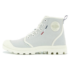 Palladium Pampa