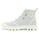 Palladium Pampa