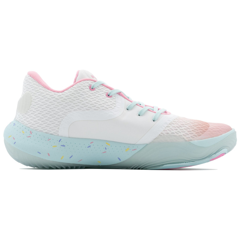 Under Armour Spawn 2