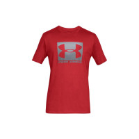 Under Armour logoT