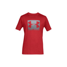 Under Armour logoT
