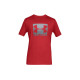 Under Armour logoT