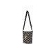 MLB 24FW NY PVC
