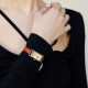 COACHCADIE 28mm 30 14504025