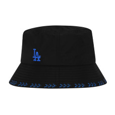 MLB Logo