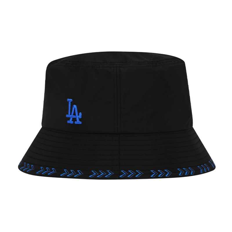 MLB Logo