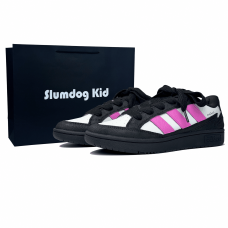 adidas WCARD ADV