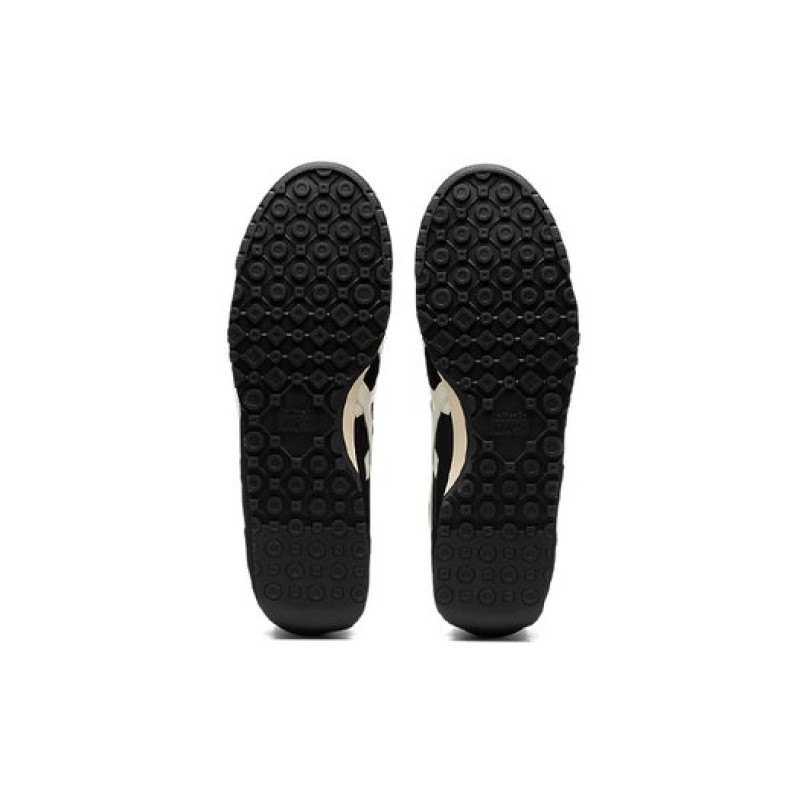 Onitsuka Tiger