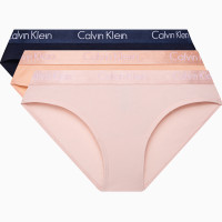 CKCalvin Klein 3