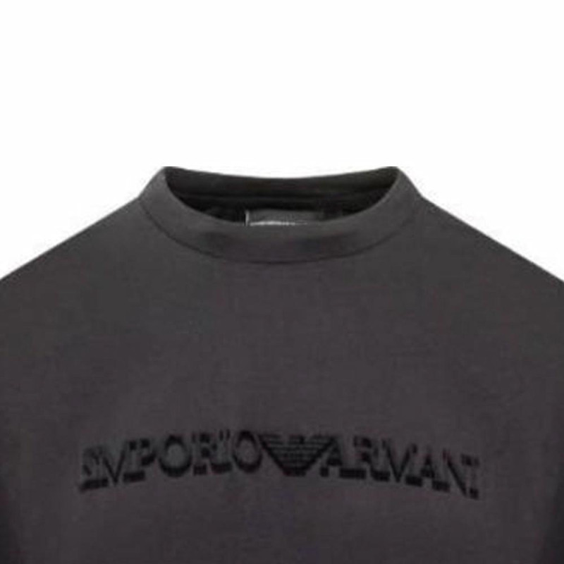 EMPORIO ARMANI T