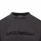 EMPORIO ARMANI T