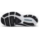 Mizuno Wave Kizuna 3