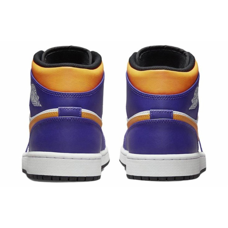 Jordan Air Jordan 1 mid 