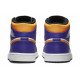Jordan Air Jordan 1 mid 