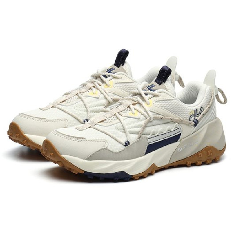 FILA Running