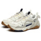FILA Running