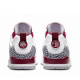 Jordan Spizike