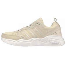 adidas neo Strutter