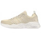 adidas neo Strutter