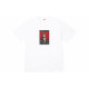 Supreme FW23 WEEK7 AMERICAN PSYCHO TEE T