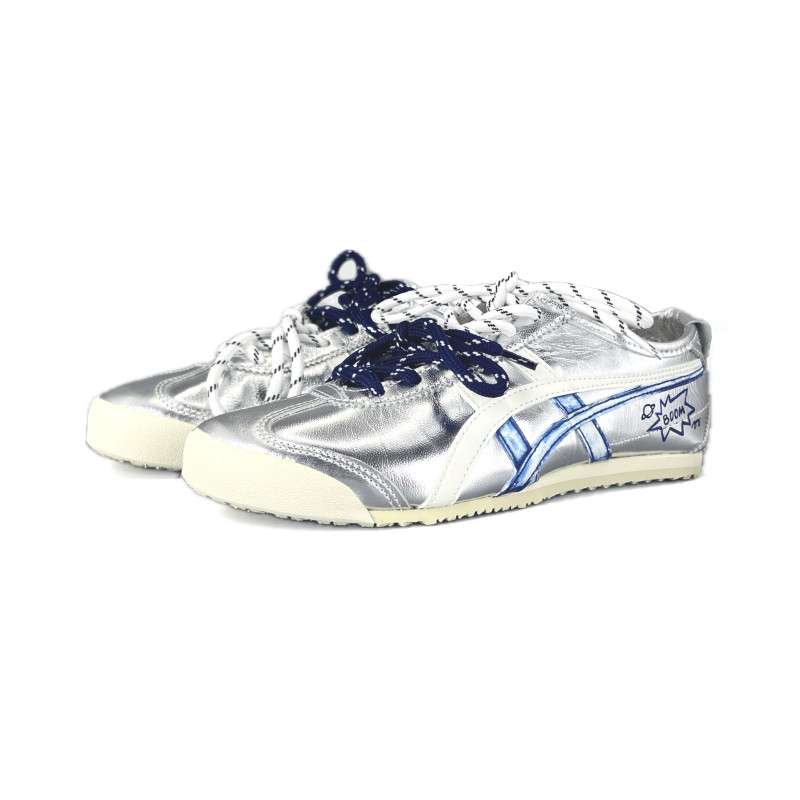 Onitsuka Tiger MEXICO 66 boom