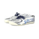 Onitsuka Tiger MEXICO 66 boom